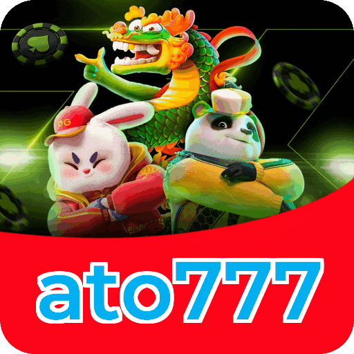 Maria Santos acumulou R$ 850K no Blackjack