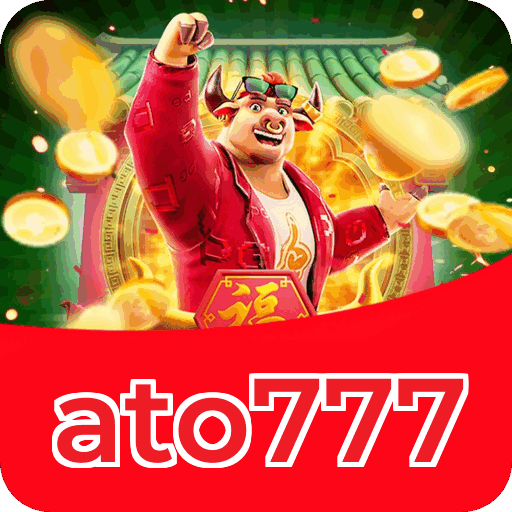 Cassino 24/7 disponível