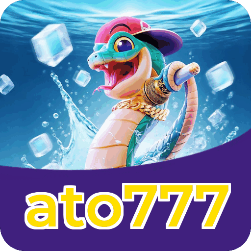 Cashback Semanal ato777