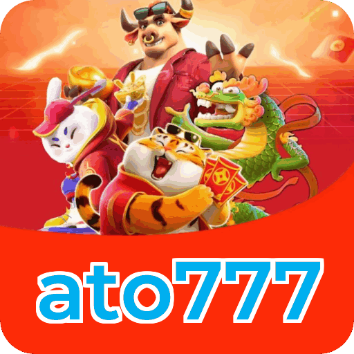 Baixar APK ato777