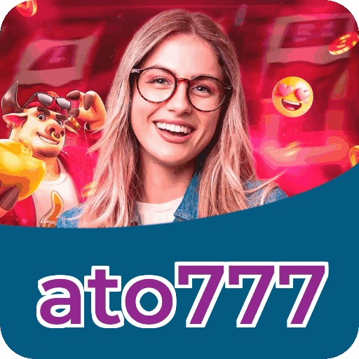 Download PC ato777