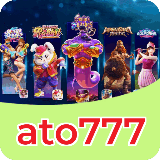 Fortune Tiger - Jogo mais popular do Brasil