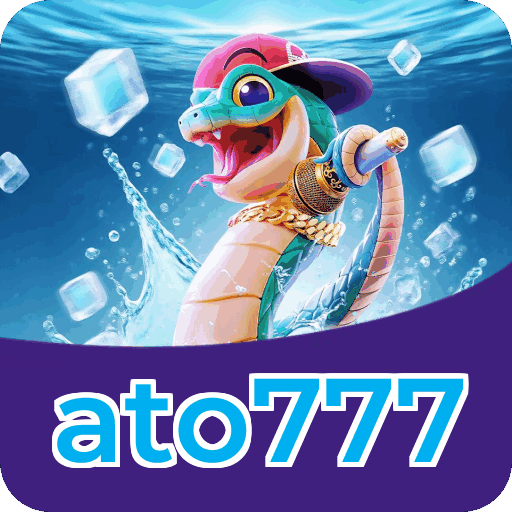 Interface do cassino ao vivo