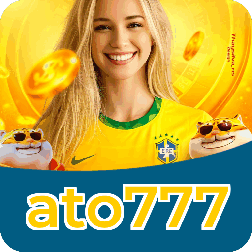 Lottery Instantânea