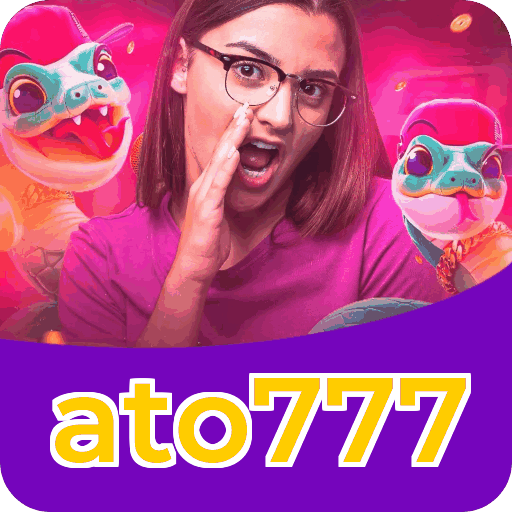 Permitir fontes desconhecidas no Android