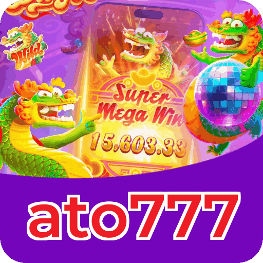 Streaming 4K no cassino ao vivo da ato777