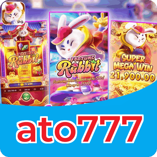 Blackjack ao vivo - Mesas VIP com dealers profissionais