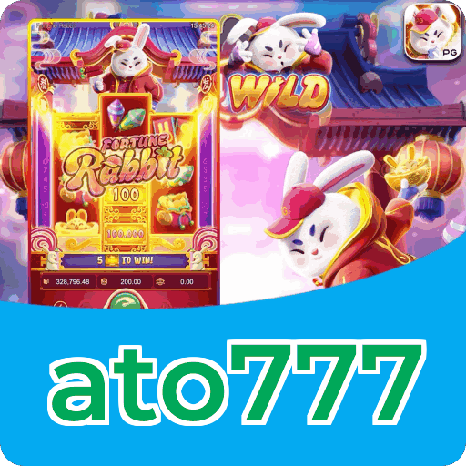 Fortune Tiger - Slot com RTP 96.81%