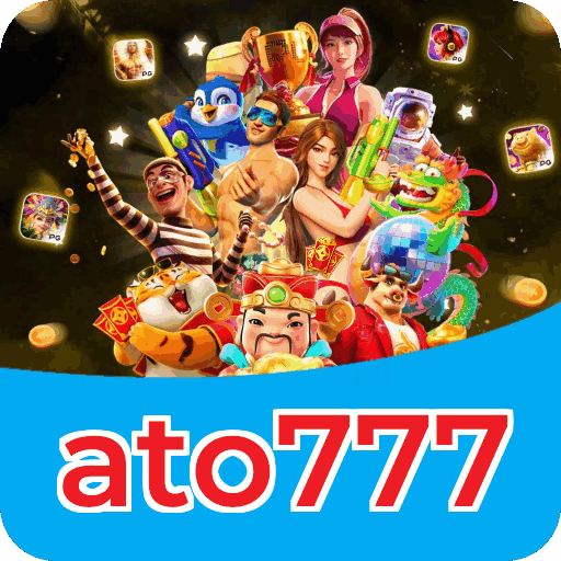 Fortune Dragon - RTP 96.96%