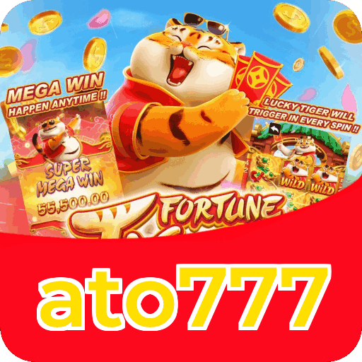 Dealers profissionais da ato777