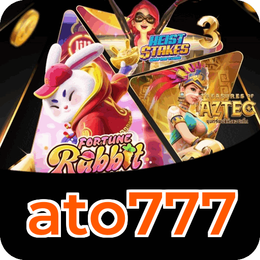 Fortune Rabbit - Slot Fortune series