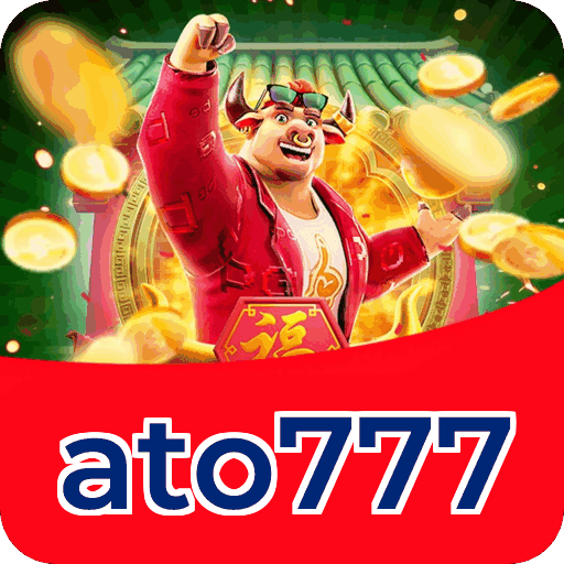 Download Android ato777