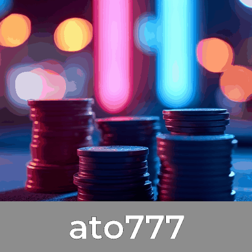 Aproveite as Promoções Incríveis do Ato777 e Ganhe Mais!