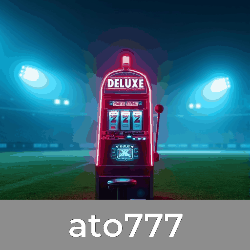 Ato777 Plataforma: Comunidade Vibrante e Envolvente
