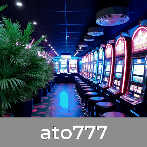 Métodos Calculados de Bônus para Retornos Otimizados na ato777