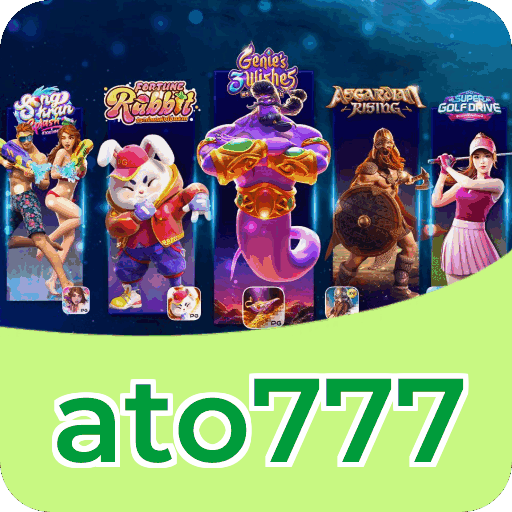 Sweet Bonanza Slot - Pragmatic Play