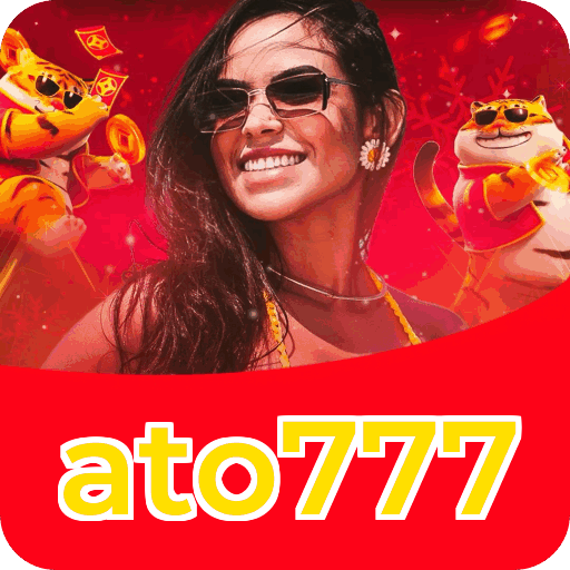 Bônus de boas-vindas ato777