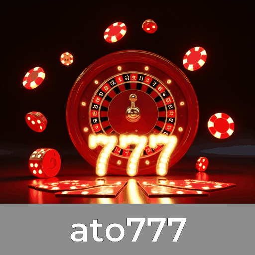 Adrenalina Máxima no Crash da ato777