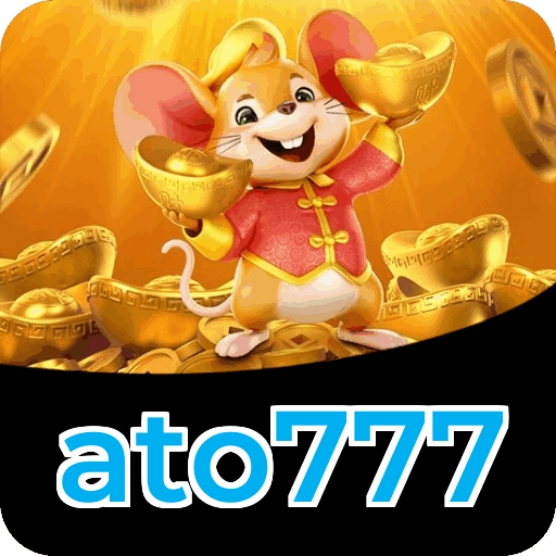 Fortune Tiger - RTP 96.81%