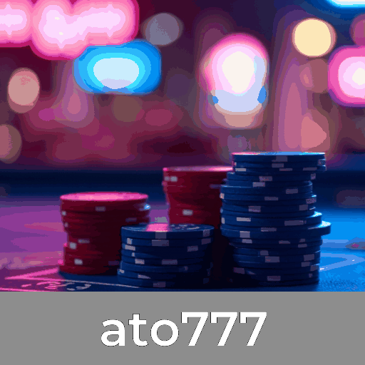 Metodologias Analíticas para Apostas Esportivas Bem-Sucedidas na Ato777