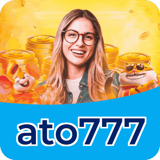 Instalar APK ato777