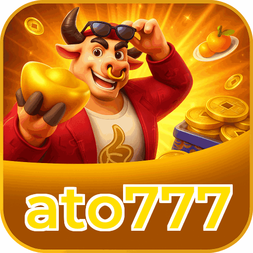 ato777