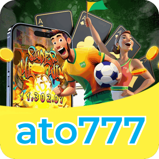 Jogos Fortune 20+